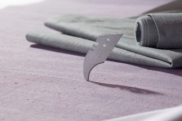 Afbeelding - https-www-ez-catalog-nl-Asset-ab55291774a94c21a928d526927557fd-ImageFullSize-0-11-952-A1-jpg